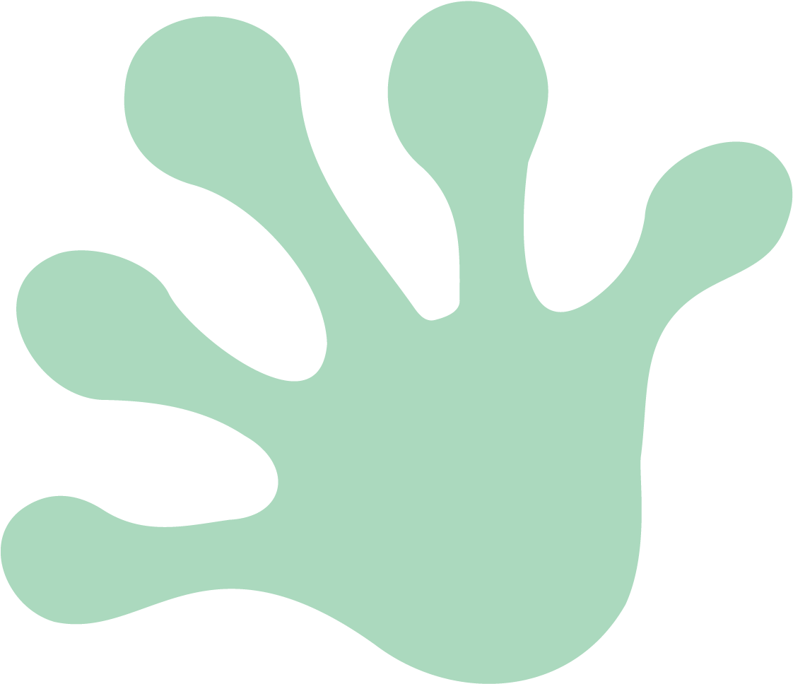 footprint